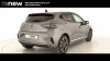 Renault Clio  TCe Techno 67kW