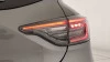 Renault Clio  TCe Techno 67kW