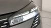 Renault Clio  TCe Techno 67kW