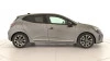 Renault Clio  TCe Techno 67kW