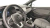 Renault Clio  TCe Techno 67kW