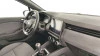 Renault Clio  TCe Techno 67kW