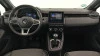 Renault Clio  TCe Techno 67kW