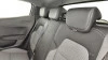 Renault Clio  TCe Techno 67kW