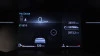 Renault Clio  TCe Techno 67kW