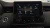 Renault Clio  TCe Techno 67kW