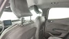 Renault Clio  TCe Techno 67kW