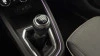 Renault Clio  TCe Techno 67kW