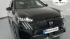 Peugeot 5008 Hybrid 1.2 107KW GT eDCS6