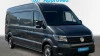 Volkswagen Crafter 35 Furgón BM TN L3H2 2.0TDI 130kW Auto Volkswagen Crafter 35 Furgón BM TN L3H2 2.0TDI 130kW Auto