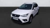 Seat Arona 1.0 TSI 85kW (115CV) Style Edition Eco