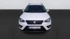 Seat Arona 1.0 TSI 85kW (115CV) Style Edition Eco