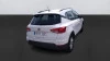 Seat Arona 1.0 TSI 85kW (115CV) Style Edition Eco