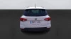 Seat Arona 1.0 TSI 85kW (115CV) Style Edition Eco