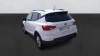 Seat Arona 1.0 TSI 85kW (115CV) Style Edition Eco