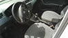 Seat Arona 1.0 TSI 85kW (115CV) Style Edition Eco