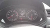 Seat Arona 1.0 TSI 85kW (115CV) Style Edition Eco