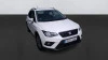 Seat Arona 1.0 TSI 85kW (115CV) Style Edition Eco