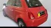 Fiat 500 1.0 6v GSE Lounge 51 kW (70 CV)