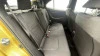 Toyota Yaris Cross 1.5 120H Active Tech