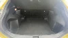 Toyota Yaris Cross 1.5 120H Active Tech