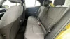 Toyota Yaris Cross 1.5 120H Active Tech