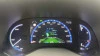 Toyota Yaris Cross 1.5 120H Active Tech