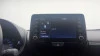 Toyota Yaris Cross 1.5 120H Active Tech