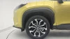 Toyota Yaris Cross 1.5 120H Active Tech