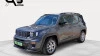 Jeep Renegade eHybrid 1.5 Limited ATX 96 kW (130 CV)