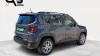 Jeep Renegade eHybrid 1.5 Limited ATX 96 kW (130 CV)