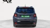 Jeep Renegade eHybrid 1.5 Limited ATX 96 kW (130 CV)
