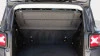 Jeep Renegade eHybrid 1.5 Limited ATX 96 kW (130 CV)