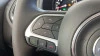 Jeep Renegade eHybrid 1.5 Limited ATX 96 kW (130 CV)