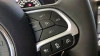 Jeep Renegade eHybrid 1.5 Limited ATX 96 kW (130 CV)