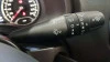 Jeep Renegade eHybrid 1.5 Limited ATX 96 kW (130 CV)