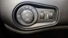 Jeep Renegade eHybrid 1.5 Limited ATX 96 kW (130 CV)