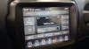 Jeep Renegade eHybrid 1.5 Limited ATX 96 kW (130 CV)