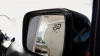 Jeep Renegade eHybrid 1.5 Limited ATX 96 kW (130 CV)