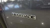 Jeep Renegade eHybrid 1.5 Limited ATX 96 kW (130 CV)