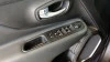 Jeep Renegade eHybrid 1.5 Limited ATX 96 kW (130 CV)