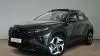 Hyundai Tucson 1.6 TGDI PHEV 195kW Tecno Sky Auto 4x4