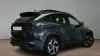 Hyundai Tucson 1.6 TGDI PHEV 195kW Tecno Sky Auto 4x4