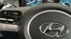 Hyundai Tucson 1.6 TGDI PHEV 195kW Tecno Sky Auto 4x4