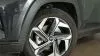 Hyundai Tucson 1.6 TGDI PHEV 195kW Tecno Sky Auto 4x4