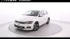 Volkswagen Polo   1.0 TSI Advance 70kW