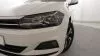 Volkswagen Polo   1.0 TSI Advance 70kW