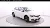 Volkswagen Polo   1.0 TSI Advance 70kW