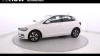 Volkswagen Polo   1.0 TSI Advance 70kW
