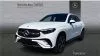 Mercedes-Benz GLC Coupé GLC 300 de 4MATIC